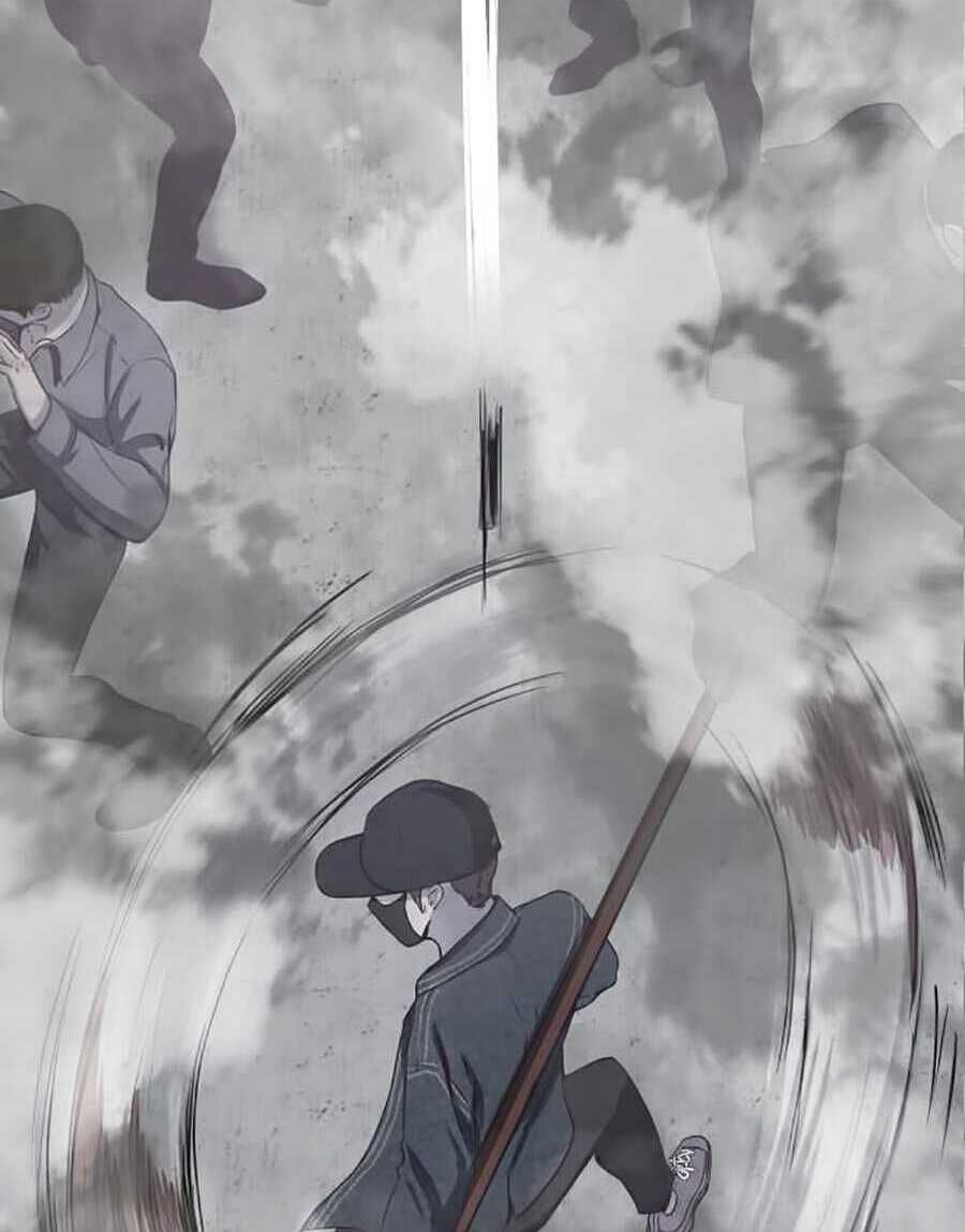 đọc truyện Cậu Bé Của Thần Chết Chương 64 ảnh 106 tại Thiên Thai Truyện