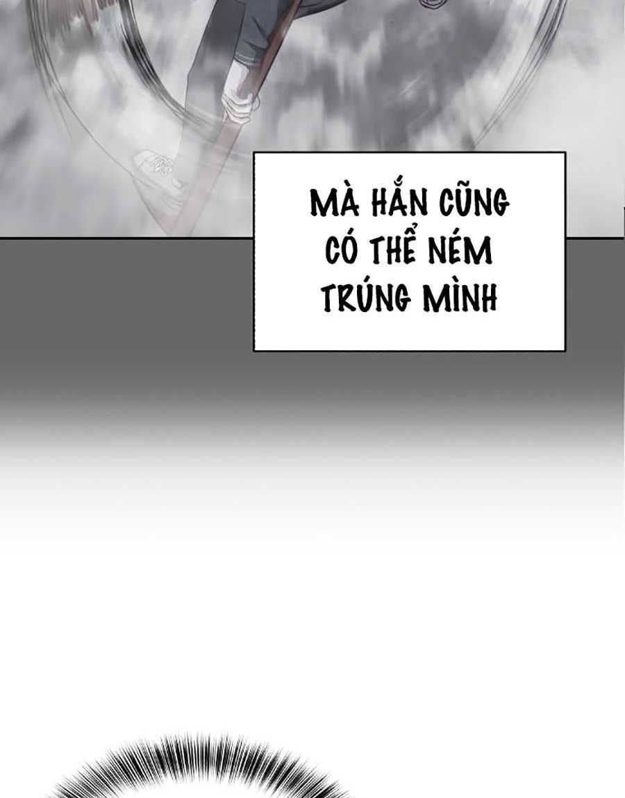 đọc truyện Cậu Bé Của Thần Chết Chương 64 ảnh 107 tại Thiên Thai Truyện