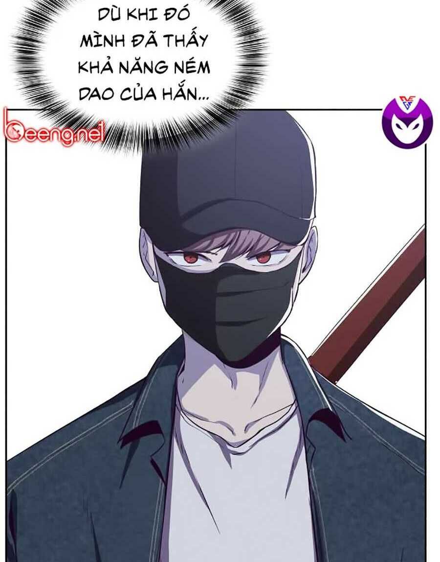 đọc truyện Cậu Bé Của Thần Chết Chương 64 ảnh 108 tại Thiên Thai Truyện