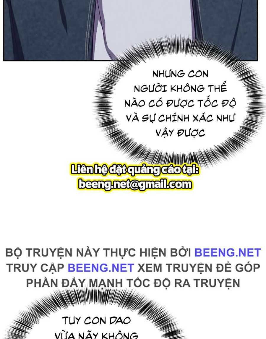 đọc truyện Cậu Bé Của Thần Chết Chương 64 ảnh 109 tại Thiên Thai Truyện