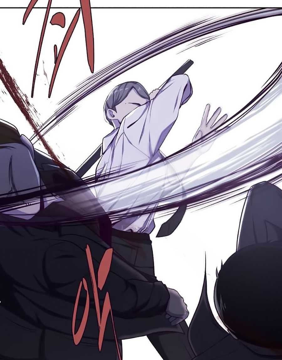 đọc truyện Cậu Bé Của Thần Chết Chương 64 ảnh 13 tại Thiên Thai Truyện