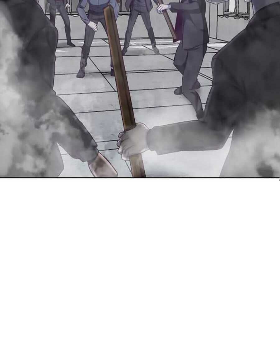 đọc truyện Cậu Bé Của Thần Chết Chương 64 ảnh 112 tại Thiên Thai Truyện