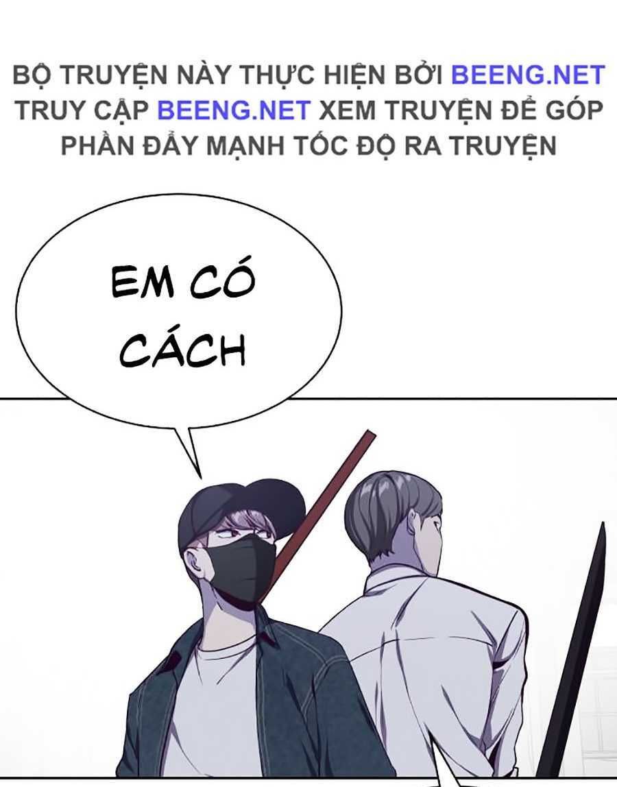 đọc truyện Cậu Bé Của Thần Chết Chương 64 ảnh 117 tại Thiên Thai Truyện