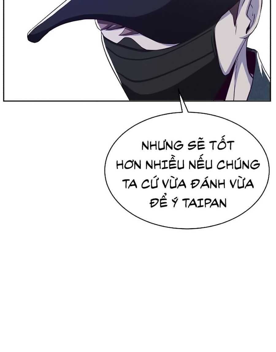 đọc truyện Cậu Bé Của Thần Chết Chương 64 ảnh 119 tại Thiên Thai Truyện