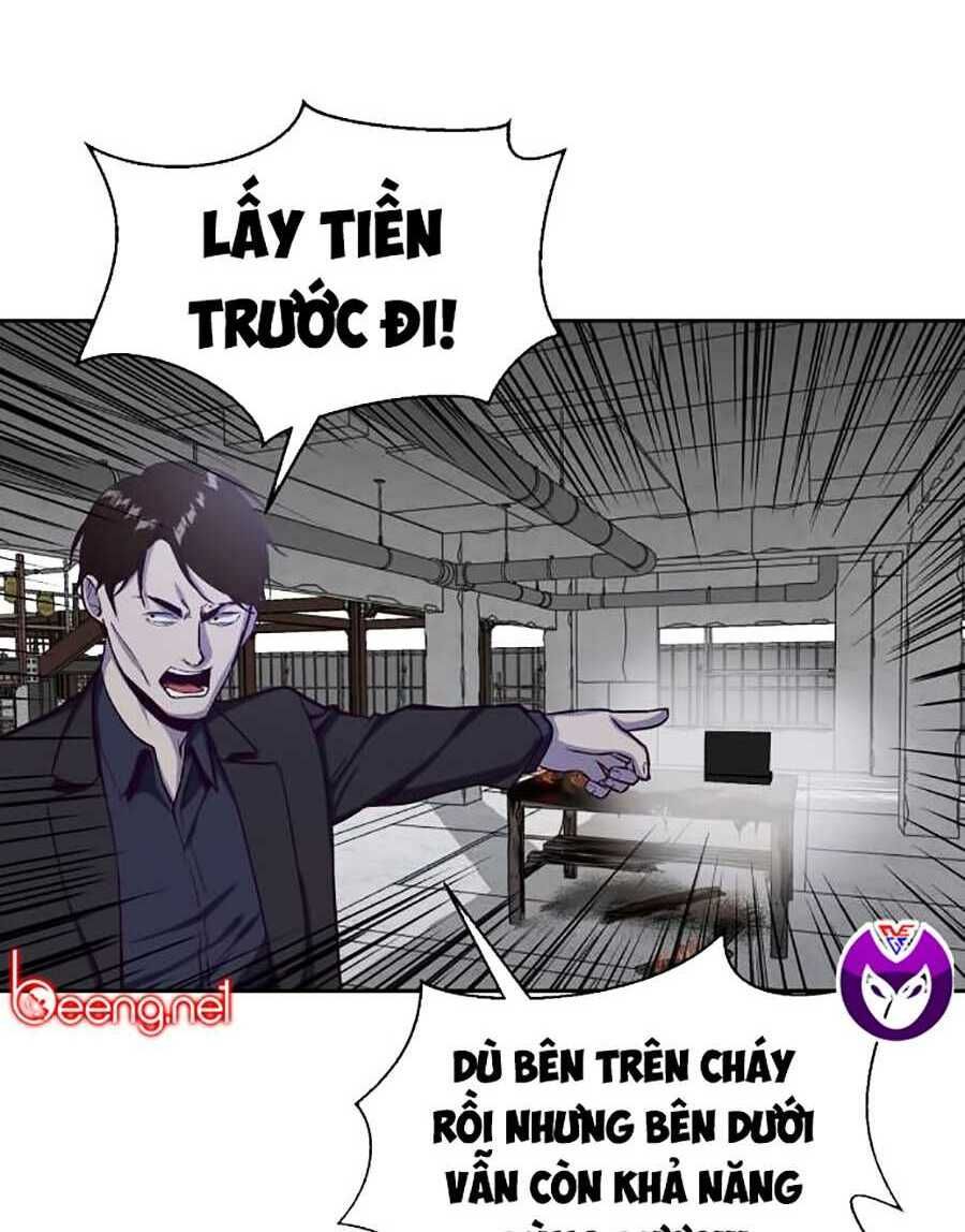 đọc truyện Cậu Bé Của Thần Chết Chương 64 ảnh 120 tại Thiên Thai Truyện