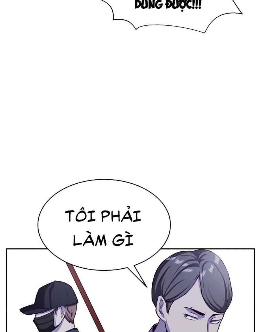 đọc truyện Cậu Bé Của Thần Chết Chương 64 ảnh 121 tại Thiên Thai Truyện