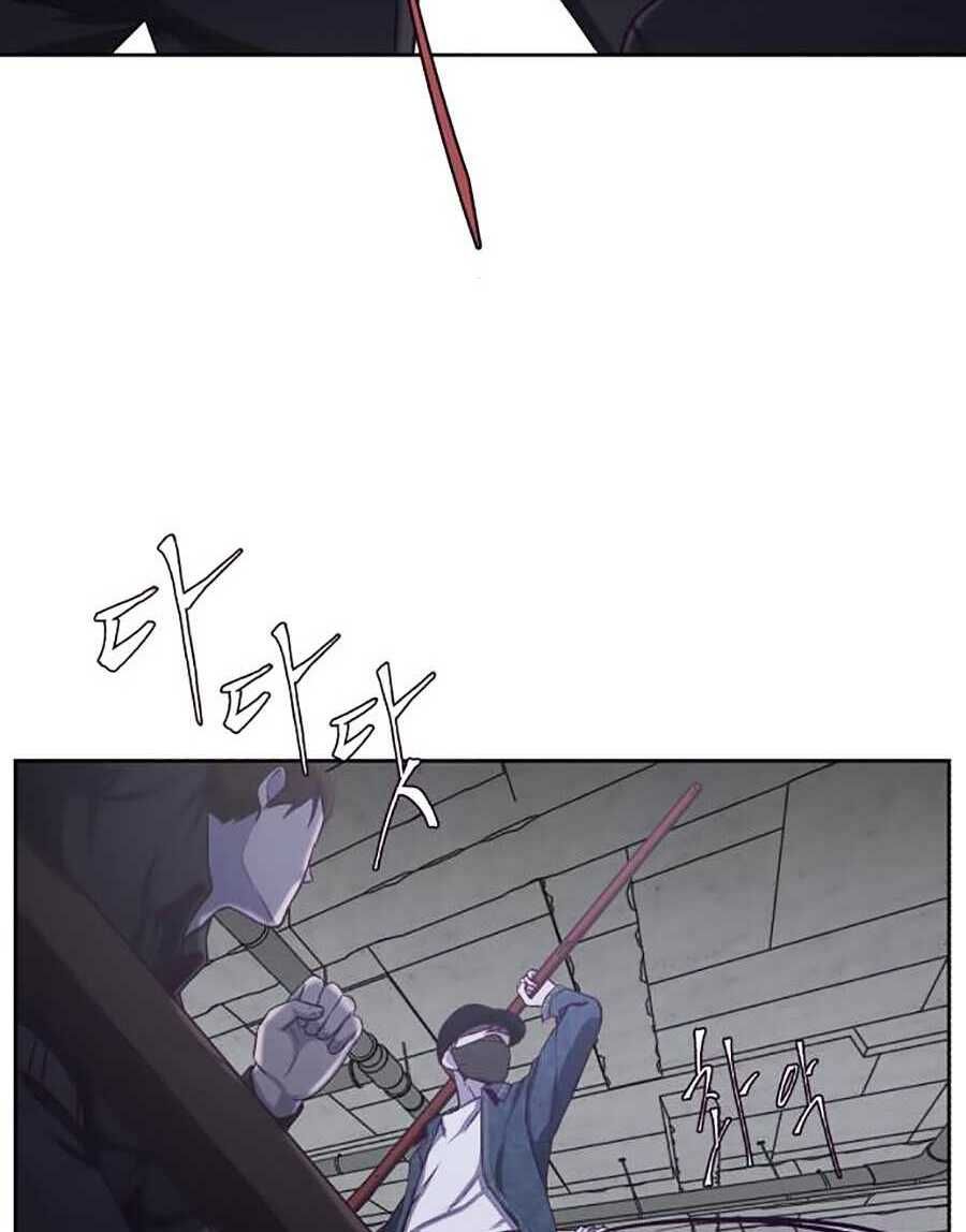 đọc truyện Cậu Bé Của Thần Chết Chương 64 ảnh 14 tại Thiên Thai Truyện