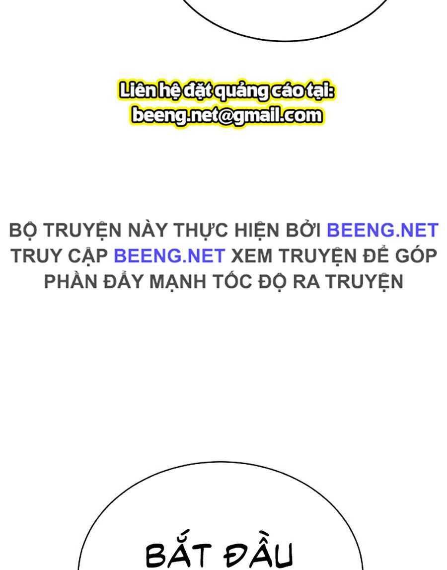 đọc truyện Cậu Bé Của Thần Chết Chương 64 ảnh 123 tại Thiên Thai Truyện