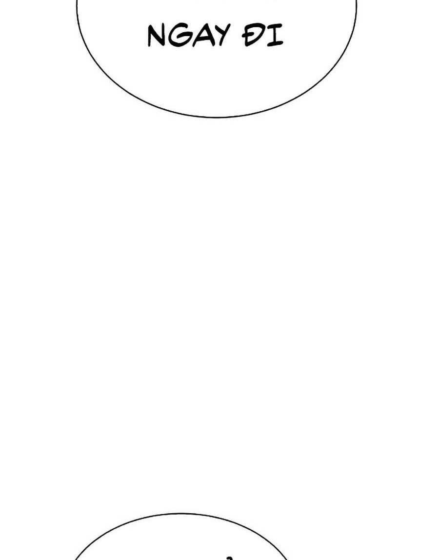 đọc truyện Cậu Bé Của Thần Chết Chương 64 ảnh 124 tại Thiên Thai Truyện