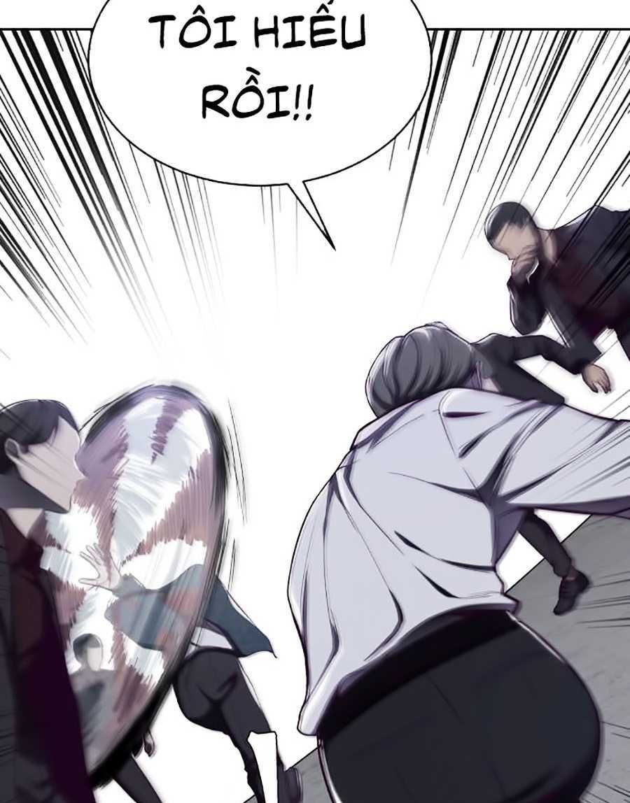 đọc truyện Cậu Bé Của Thần Chết Chương 64 ảnh 125 tại Thiên Thai Truyện