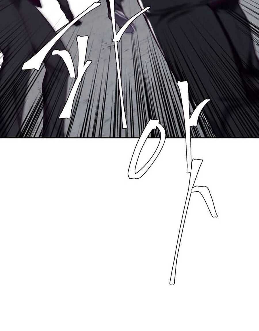 đọc truyện Cậu Bé Của Thần Chết Chương 64 ảnh 126 tại Thiên Thai Truyện