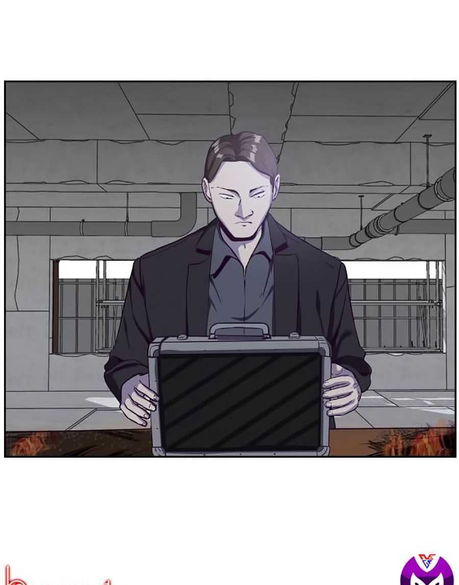 đọc truyện Cậu Bé Của Thần Chết Chương 64 ảnh 127 tại Thiên Thai Truyện