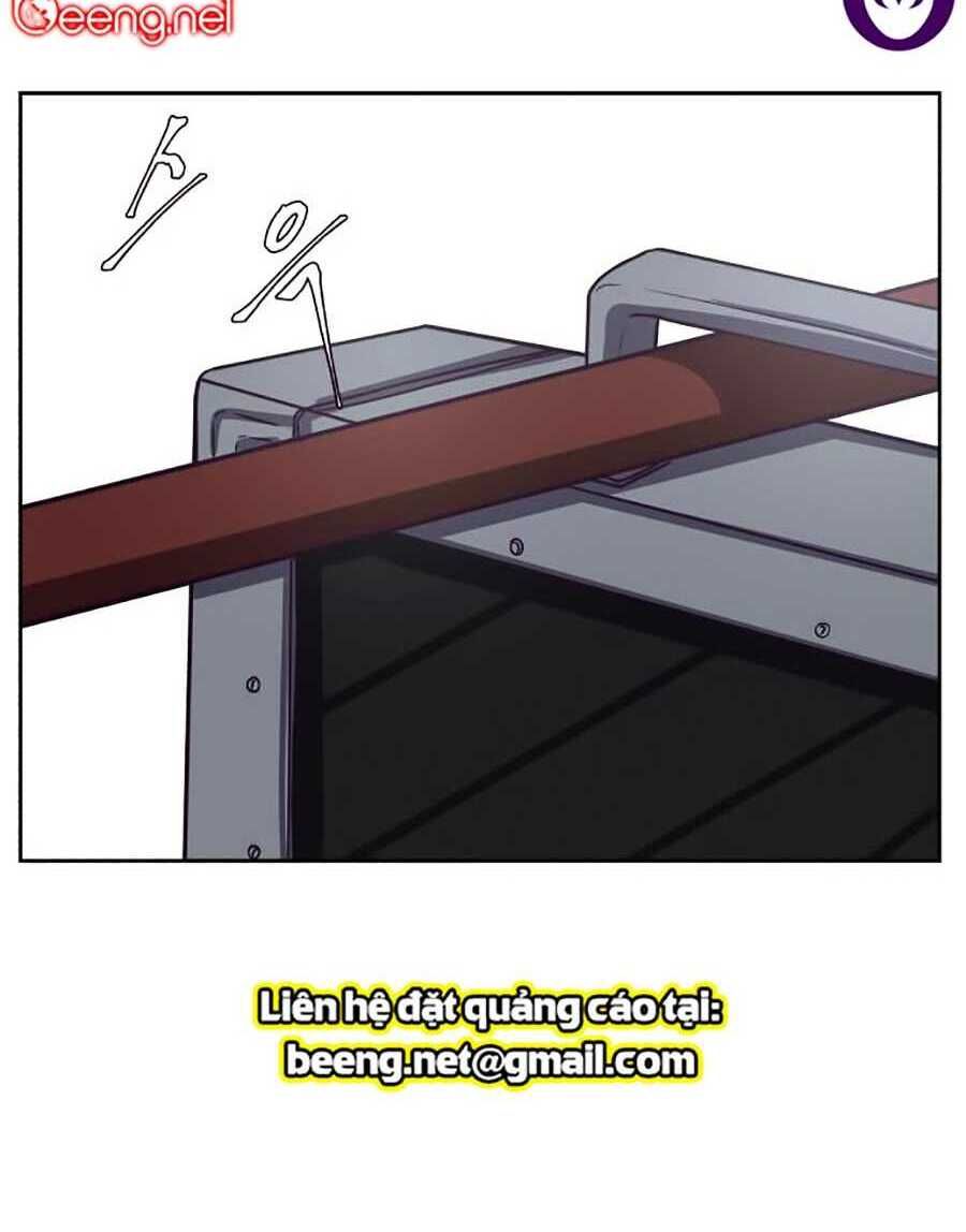 đọc truyện Cậu Bé Của Thần Chết Chương 64 ảnh 128 tại Thiên Thai Truyện