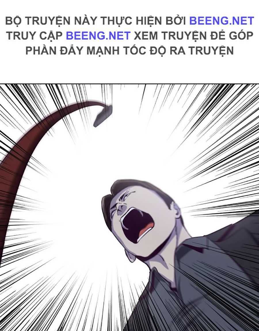 đọc truyện Cậu Bé Của Thần Chết Chương 64 ảnh 129 tại Thiên Thai Truyện