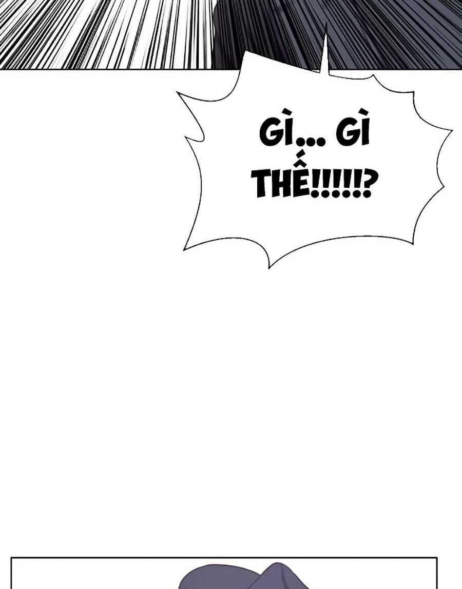 đọc truyện Cậu Bé Của Thần Chết Chương 64 ảnh 130 tại Thiên Thai Truyện