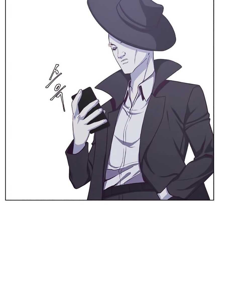 đọc truyện Cậu Bé Của Thần Chết Chương 64 ảnh 131 tại Thiên Thai Truyện