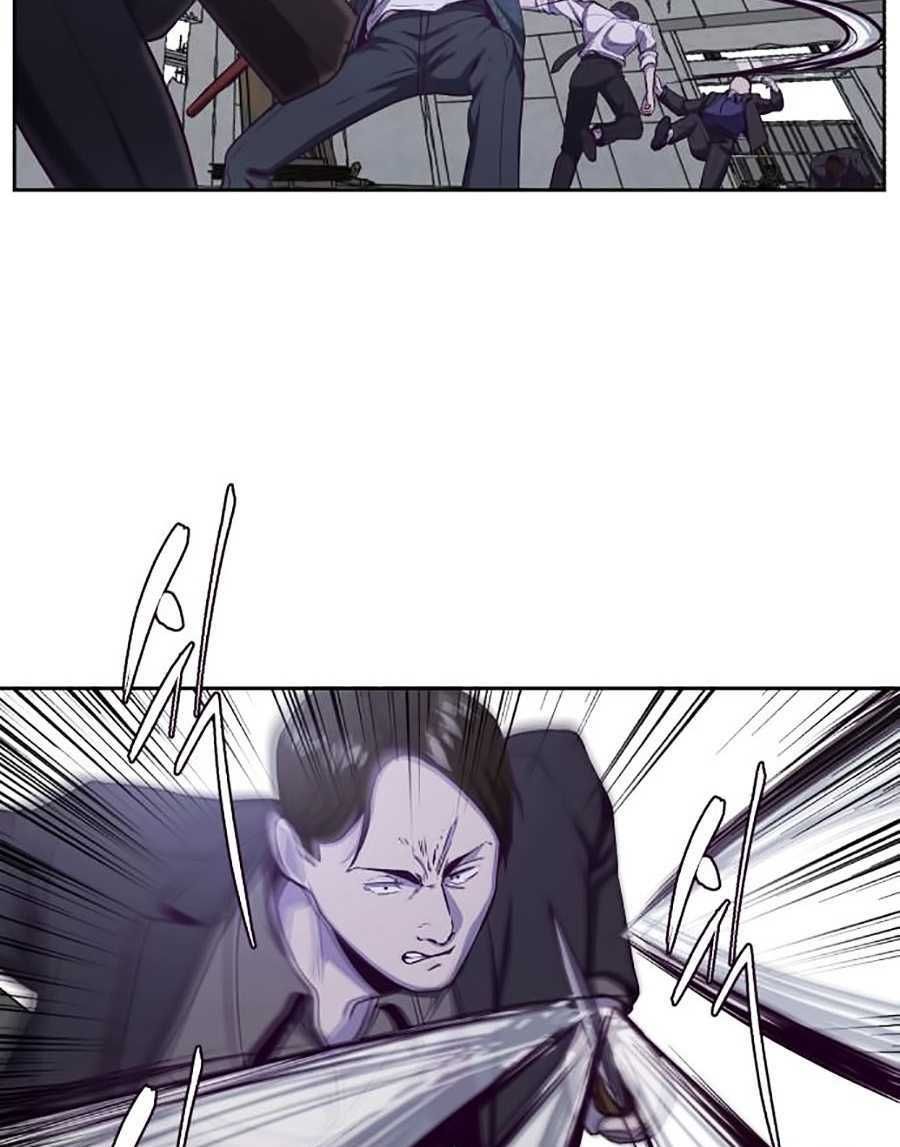 đọc truyện Cậu Bé Của Thần Chết Chương 64 ảnh 15 tại Thiên Thai Truyện