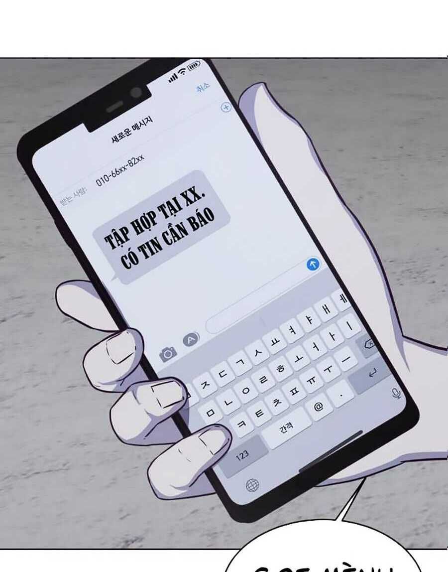 đọc truyện Cậu Bé Của Thần Chết Chương 64 ảnh 132 tại Thiên Thai Truyện