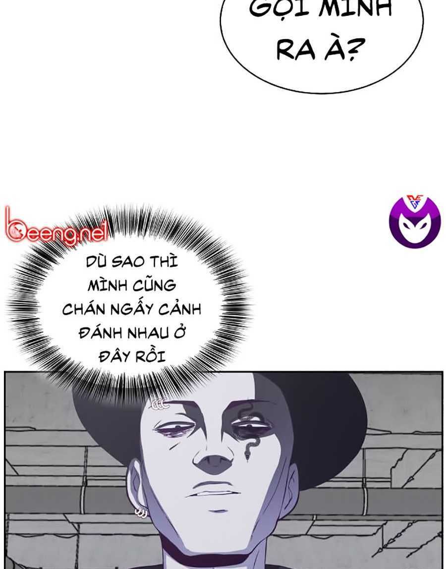 đọc truyện Cậu Bé Của Thần Chết Chương 64 ảnh 133 tại Thiên Thai Truyện