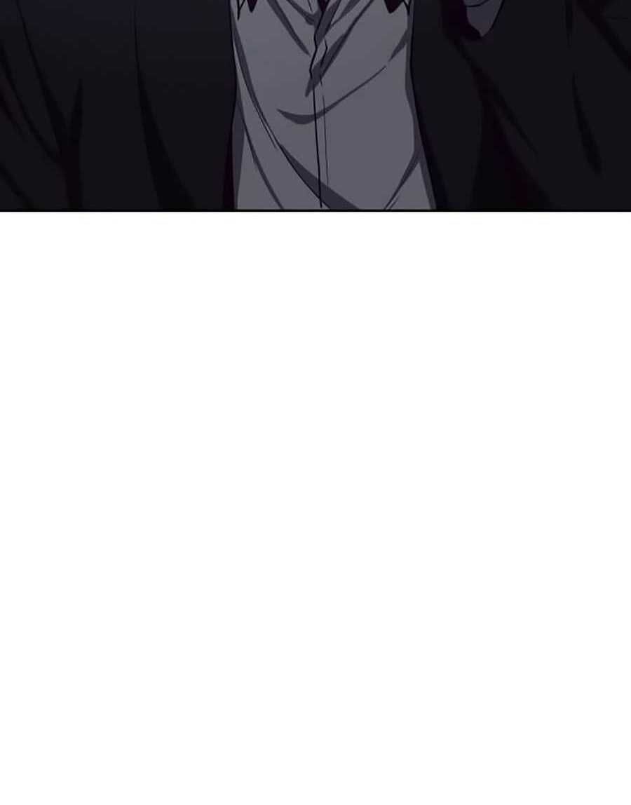 đọc truyện Cậu Bé Của Thần Chết Chương 64 ảnh 136 tại Thiên Thai Truyện