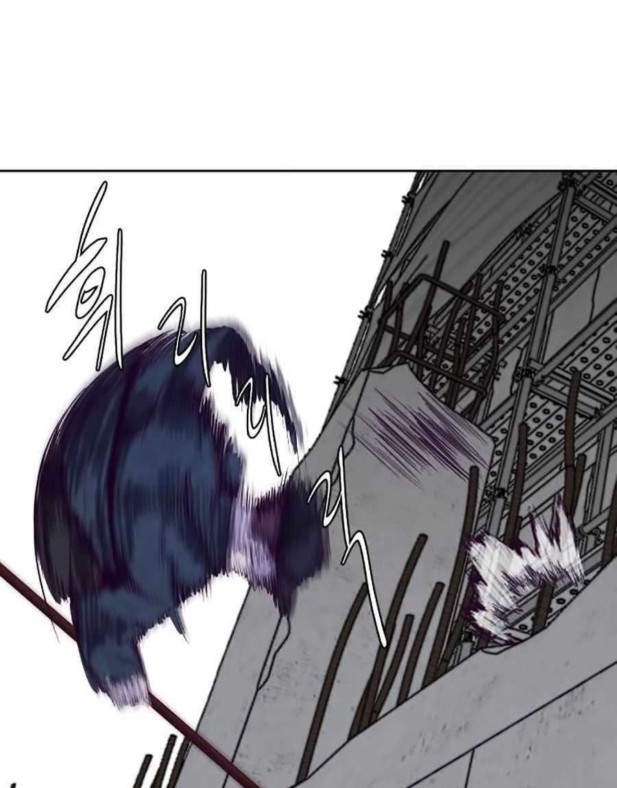 đọc truyện Cậu Bé Của Thần Chết Chương 64 ảnh 137 tại Thiên Thai Truyện