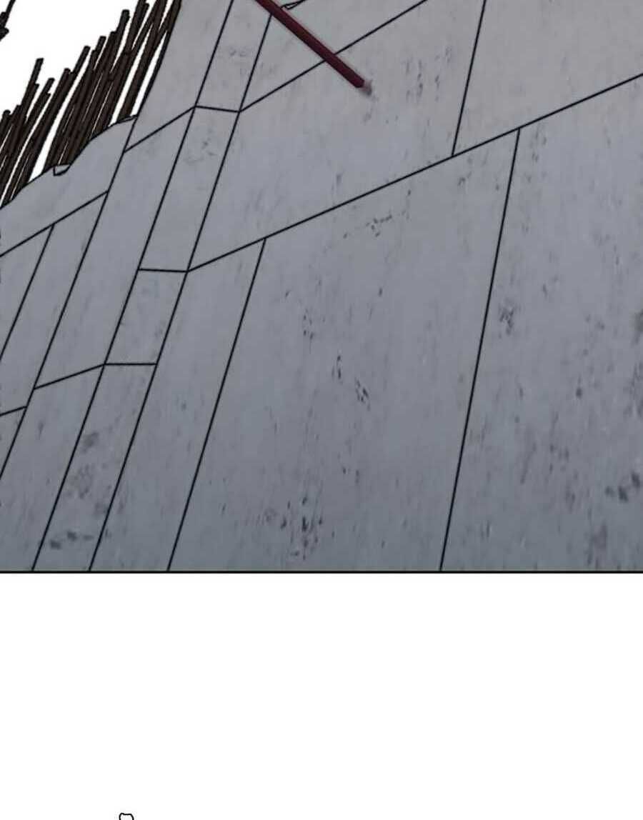 đọc truyện Cậu Bé Của Thần Chết Chương 64 ảnh 138 tại Thiên Thai Truyện