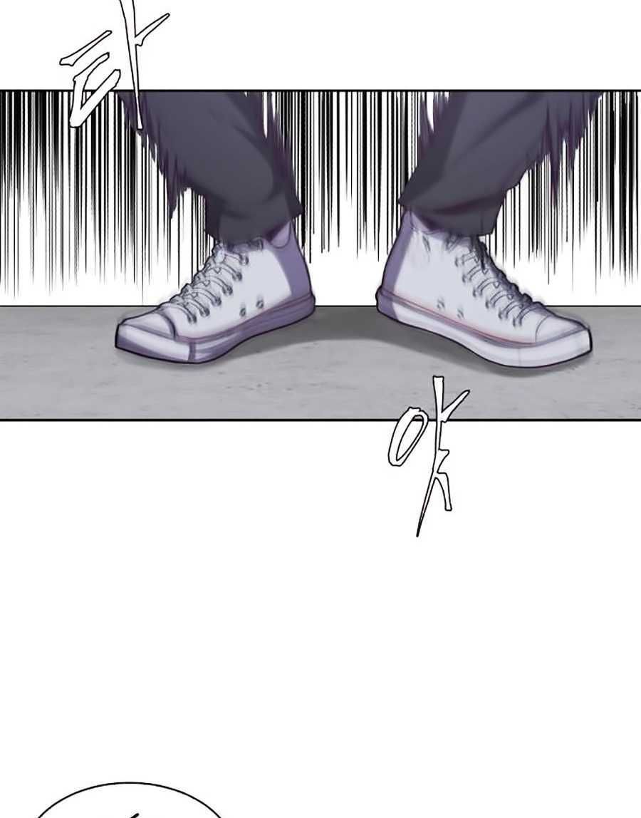 đọc truyện Cậu Bé Của Thần Chết Chương 64 ảnh 139 tại Thiên Thai Truyện