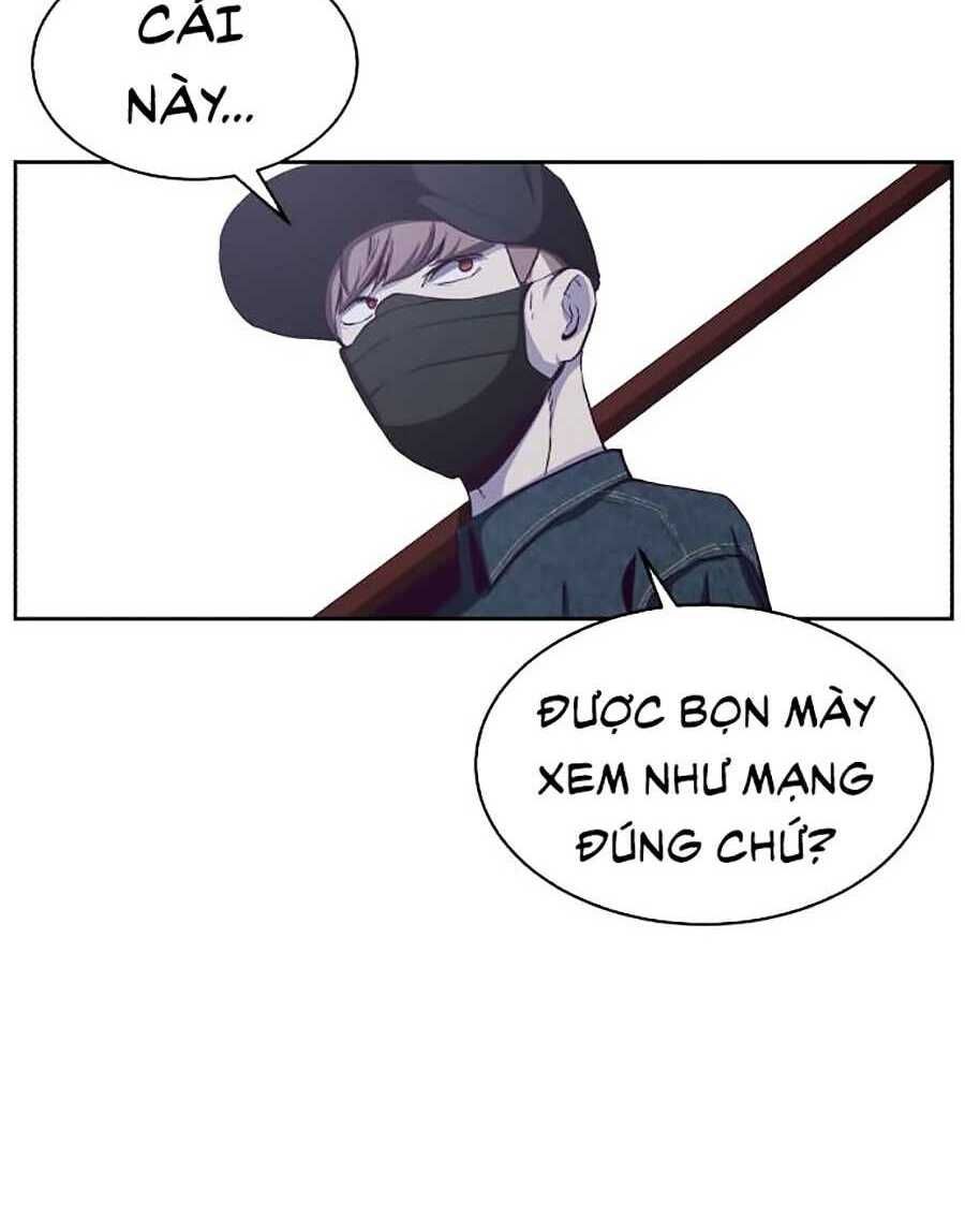 đọc truyện Cậu Bé Của Thần Chết Chương 64 ảnh 140 tại Thiên Thai Truyện