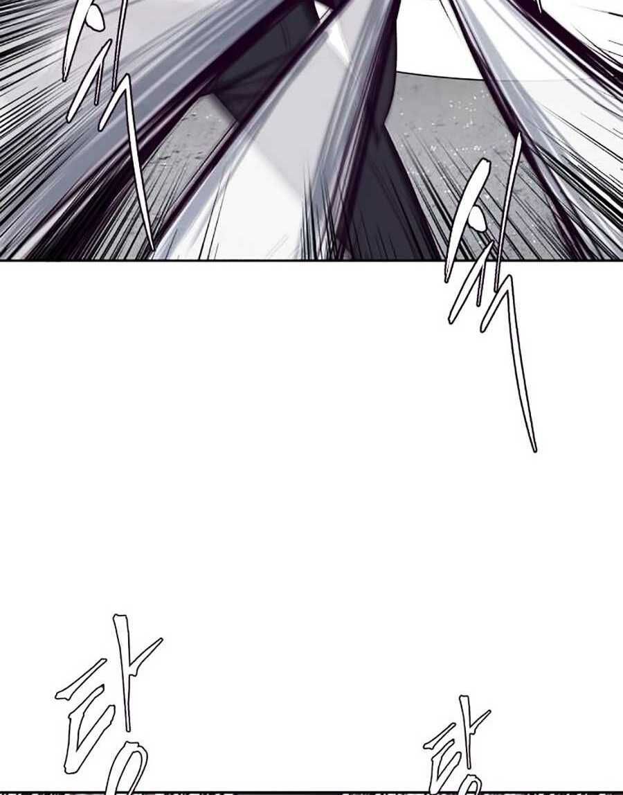 đọc truyện Cậu Bé Của Thần Chết Chương 64 ảnh 16 tại Thiên Thai Truyện