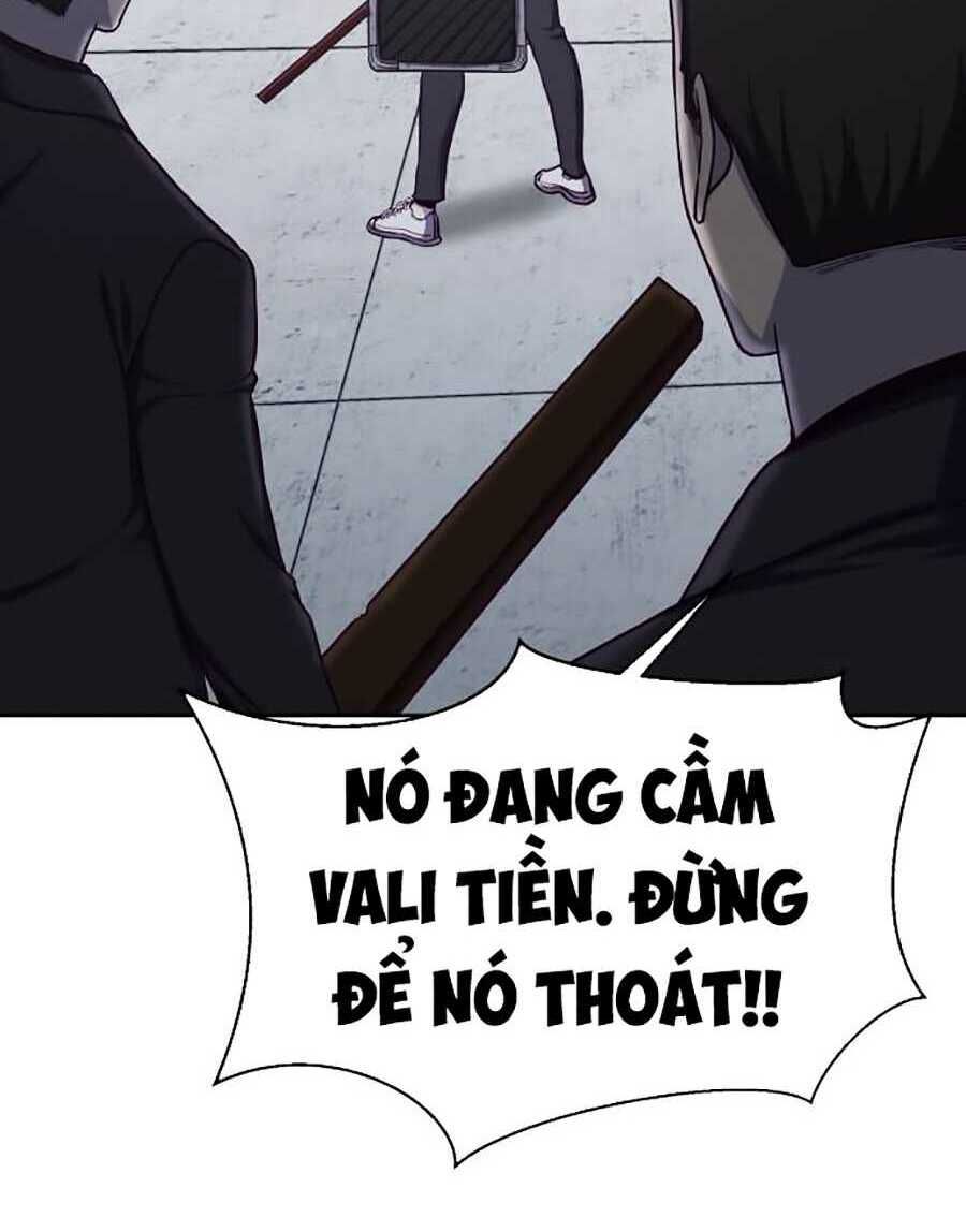 đọc truyện Cậu Bé Của Thần Chết Chương 64 ảnh 142 tại Thiên Thai Truyện