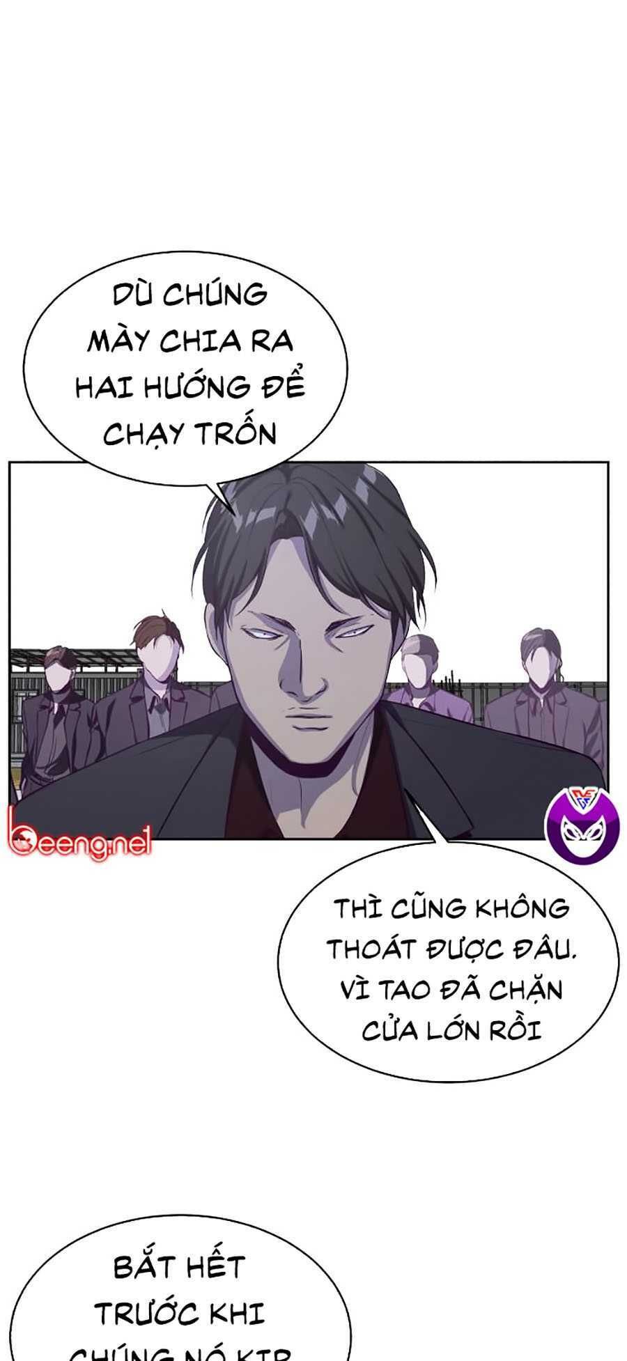 đọc truyện Cậu Bé Của Thần Chết Chương 64 ảnh 143 tại Thiên Thai Truyện