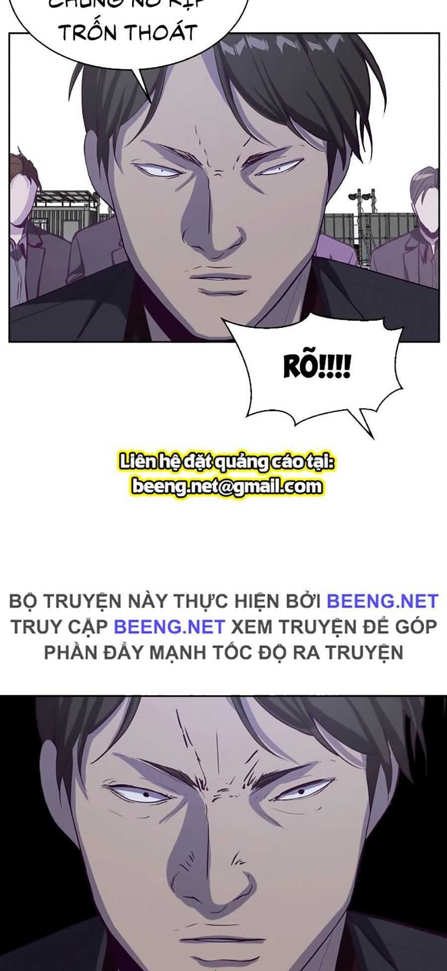 đọc truyện Cậu Bé Của Thần Chết Chương 64 ảnh 144 tại Thiên Thai Truyện