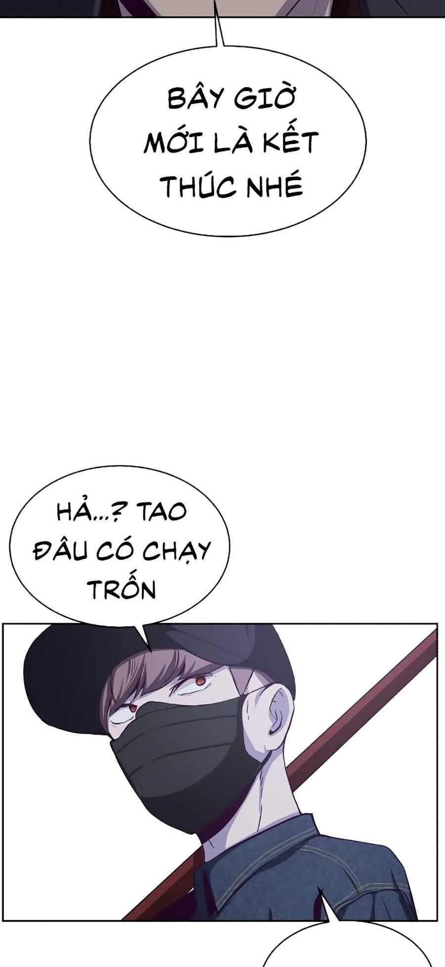 đọc truyện Cậu Bé Của Thần Chết Chương 64 ảnh 145 tại Thiên Thai Truyện