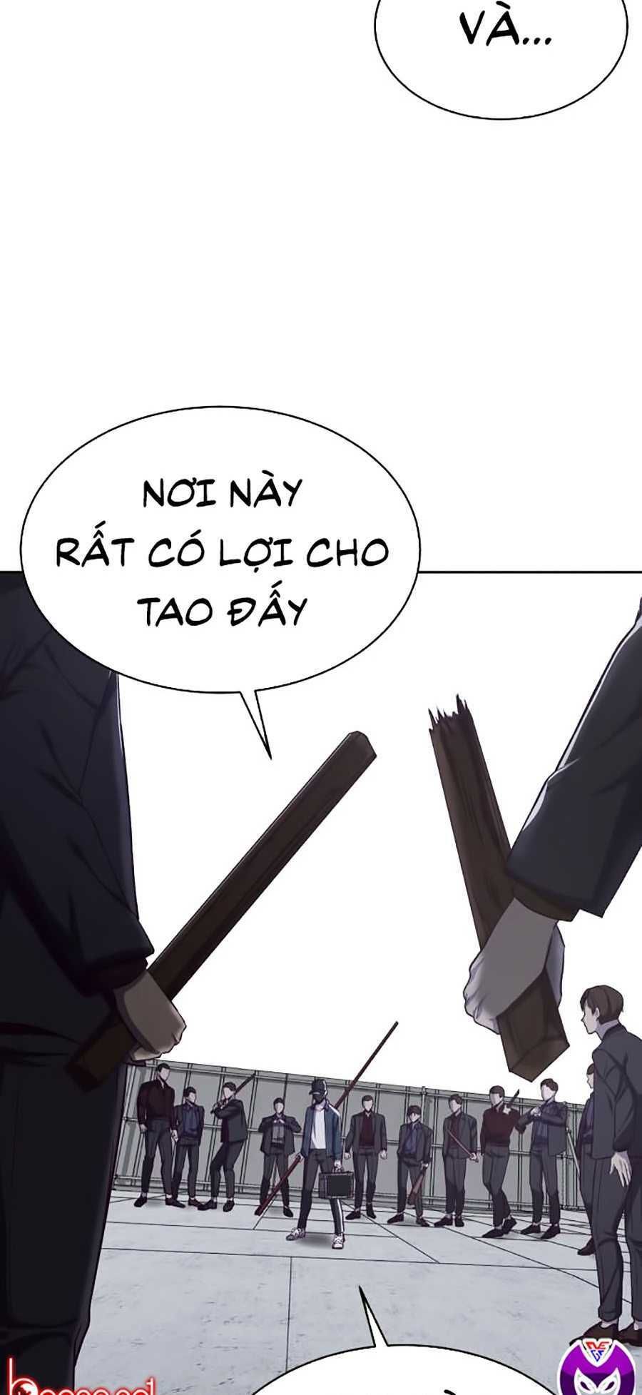 đọc truyện Cậu Bé Của Thần Chết Chương 64 ảnh 146 tại Thiên Thai Truyện