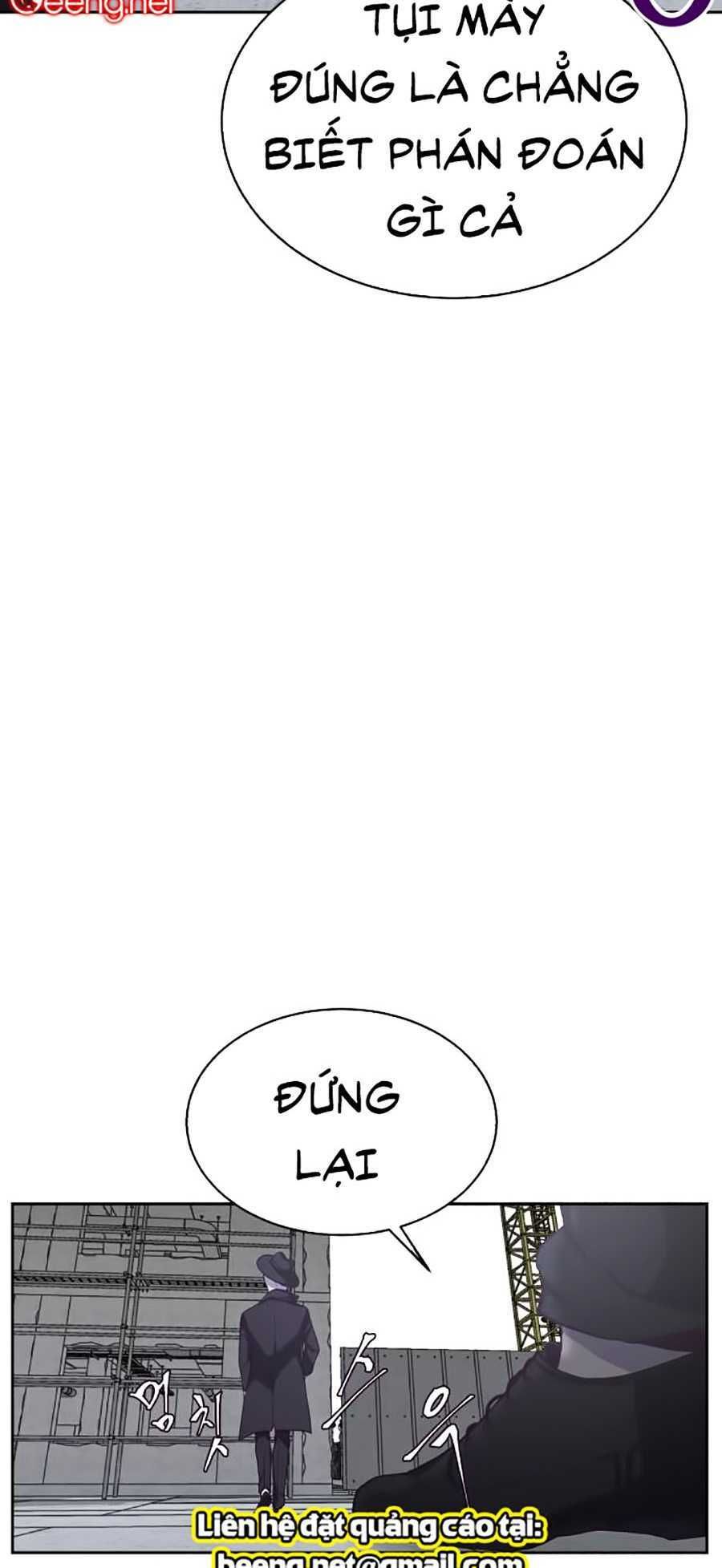 đọc truyện Cậu Bé Của Thần Chết Chương 64 ảnh 147 tại Thiên Thai Truyện