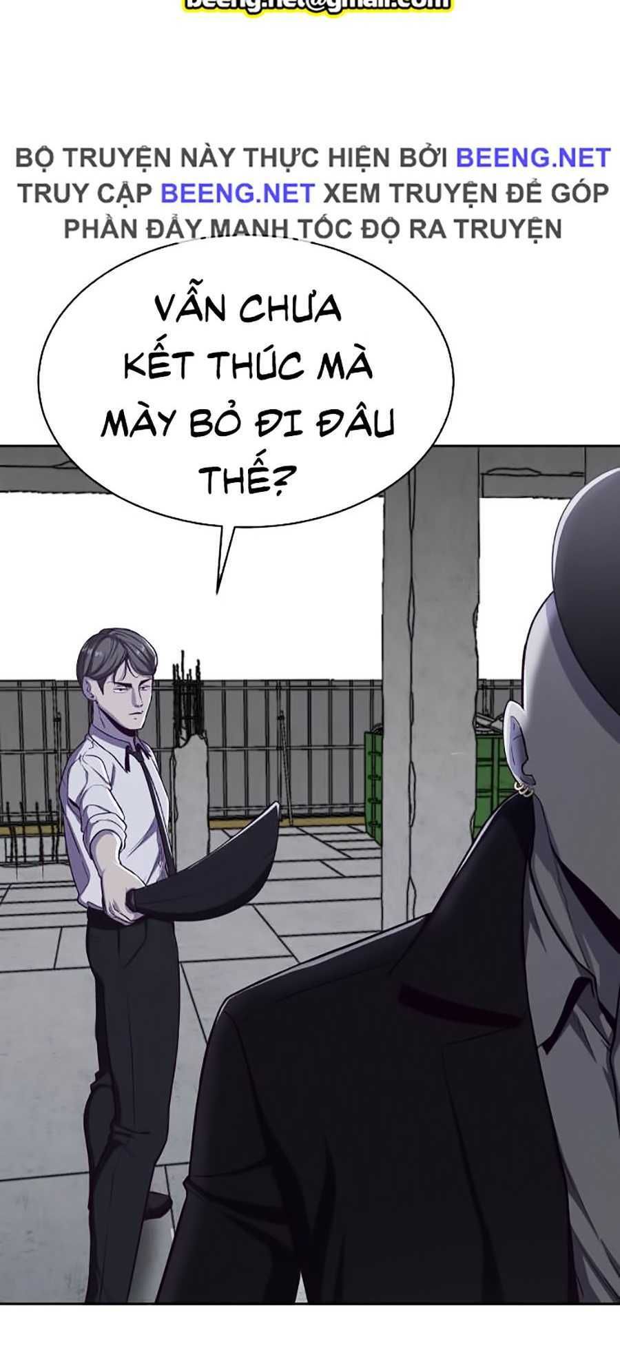 đọc truyện Cậu Bé Của Thần Chết Chương 64 ảnh 148 tại Thiên Thai Truyện