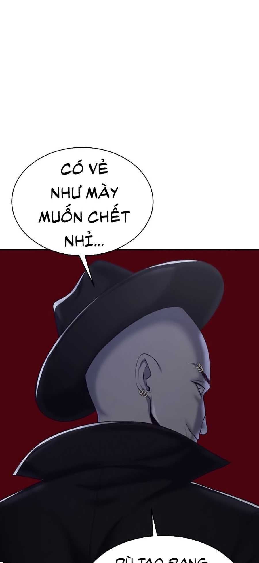 đọc truyện Cậu Bé Của Thần Chết Chương 64 ảnh 149 tại Thiên Thai Truyện