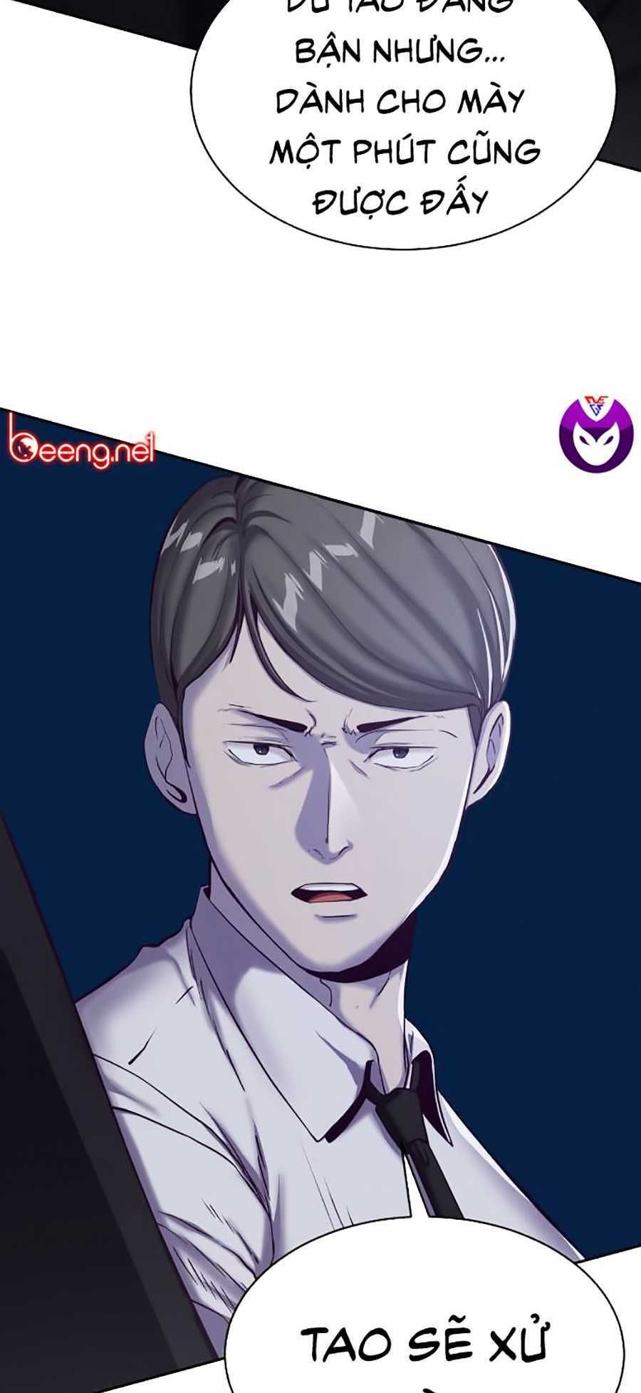 đọc truyện Cậu Bé Của Thần Chết Chương 64 ảnh 150 tại Thiên Thai Truyện