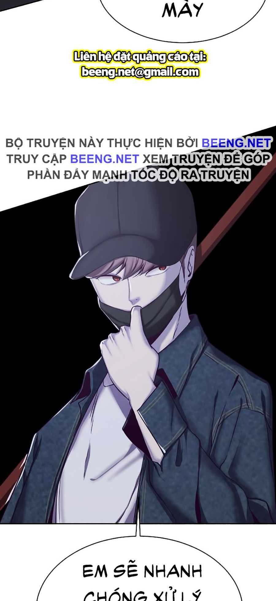 đọc truyện Cậu Bé Của Thần Chết Chương 64 ảnh 151 tại Thiên Thai Truyện