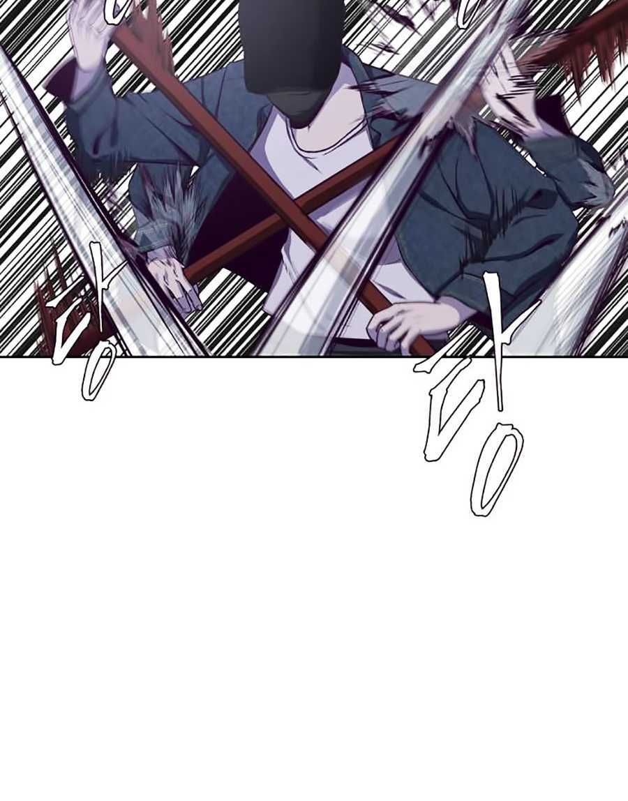 đọc truyện Cậu Bé Của Thần Chết Chương 64 ảnh 17 tại Thiên Thai Truyện