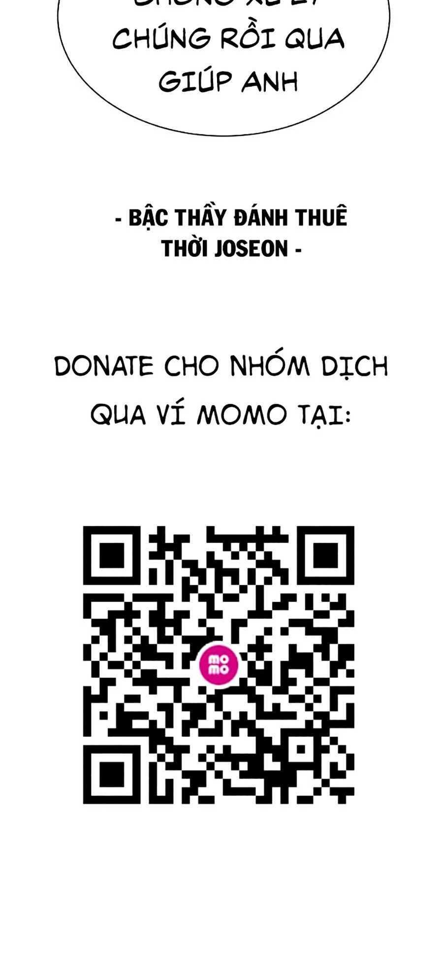 đọc truyện Cậu Bé Của Thần Chết Chương 64 ảnh 152 tại Thiên Thai Truyện