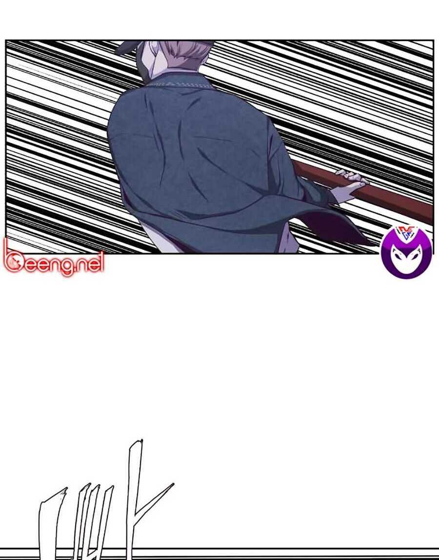 đọc truyện Cậu Bé Của Thần Chết Chương 64 ảnh 18 tại Thiên Thai Truyện