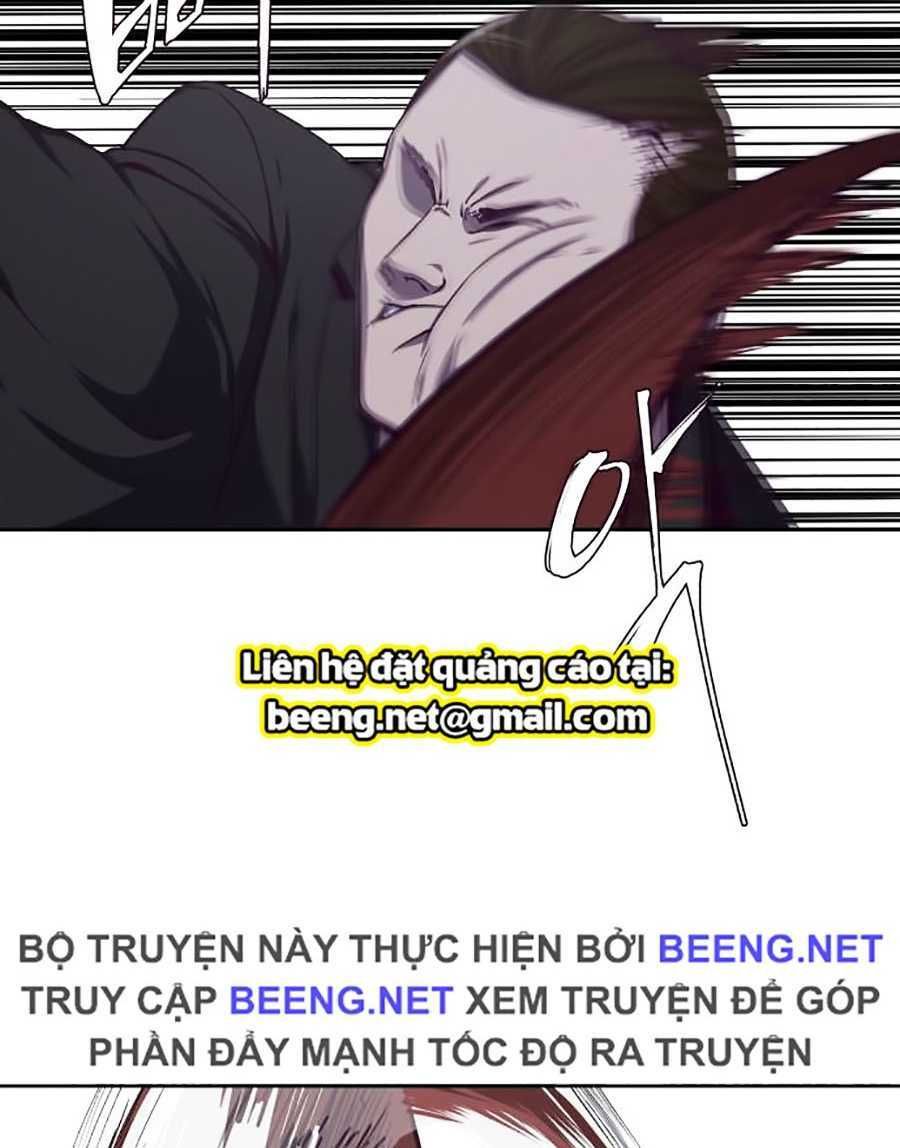 đọc truyện Cậu Bé Của Thần Chết Chương 64 ảnh 19 tại Thiên Thai Truyện