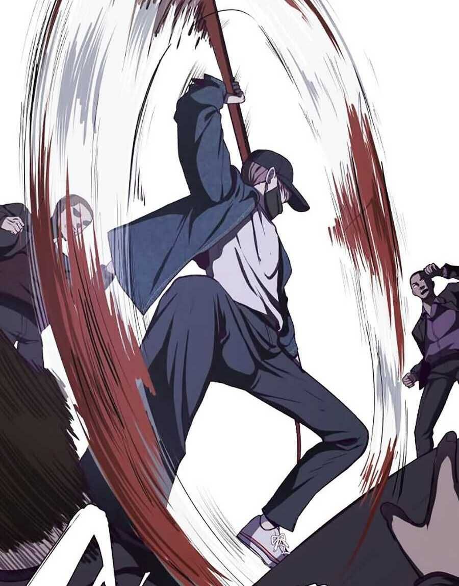 đọc truyện Cậu Bé Của Thần Chết Chương 64 ảnh 20 tại Thiên Thai Truyện