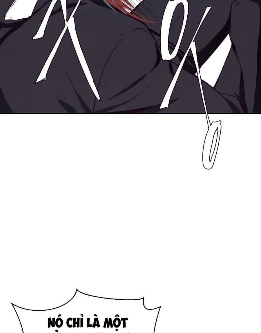 đọc truyện Cậu Bé Của Thần Chết Chương 64 ảnh 21 tại Thiên Thai Truyện