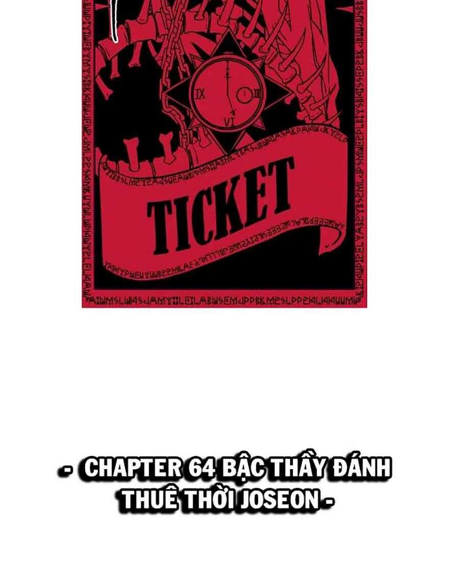 đọc truyện Cậu Bé Của Thần Chết Chương 64 ảnh 4 tại Thiên Thai Truyện