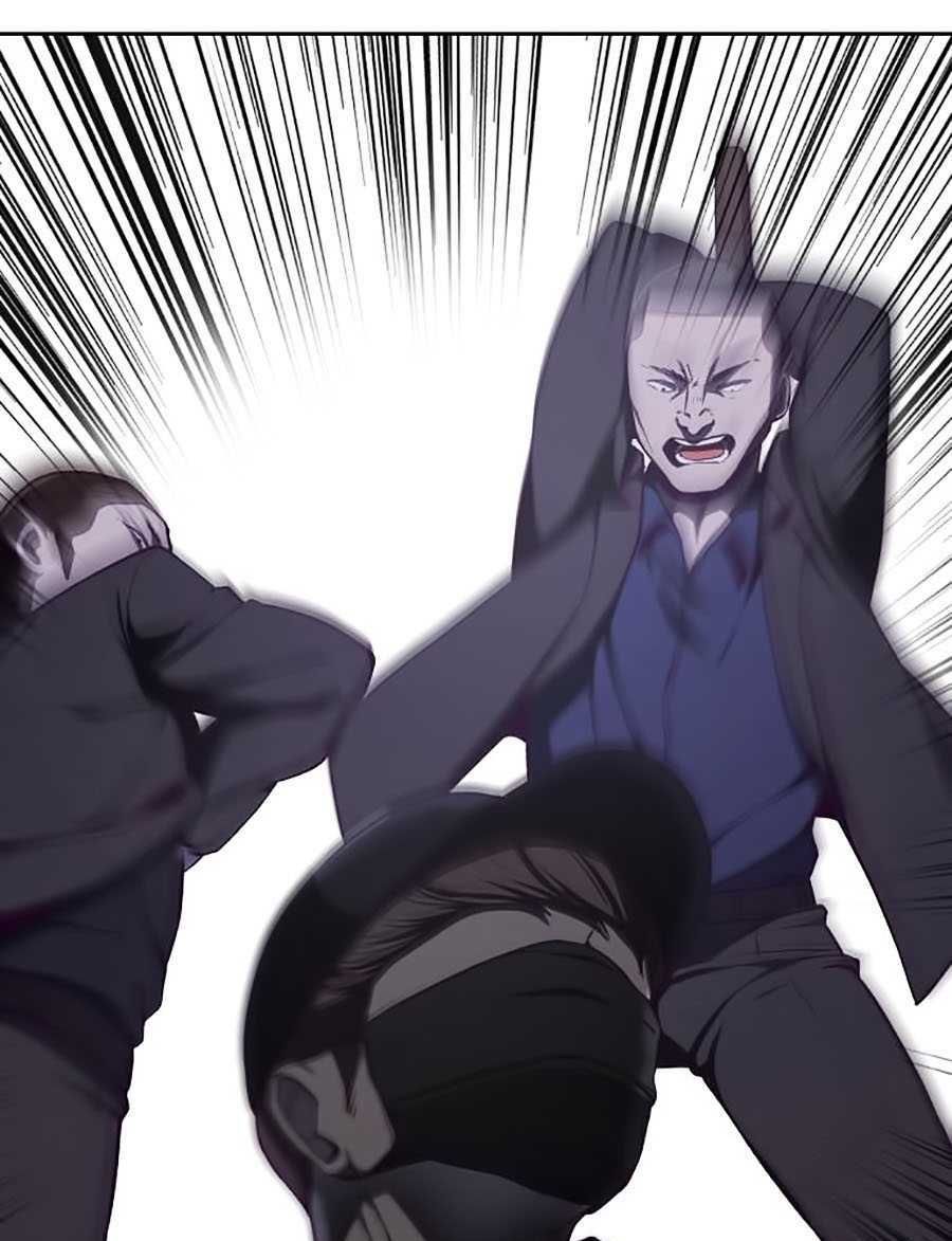 đọc truyện Cậu Bé Của Thần Chết Chương 64 ảnh 23 tại Thiên Thai Truyện