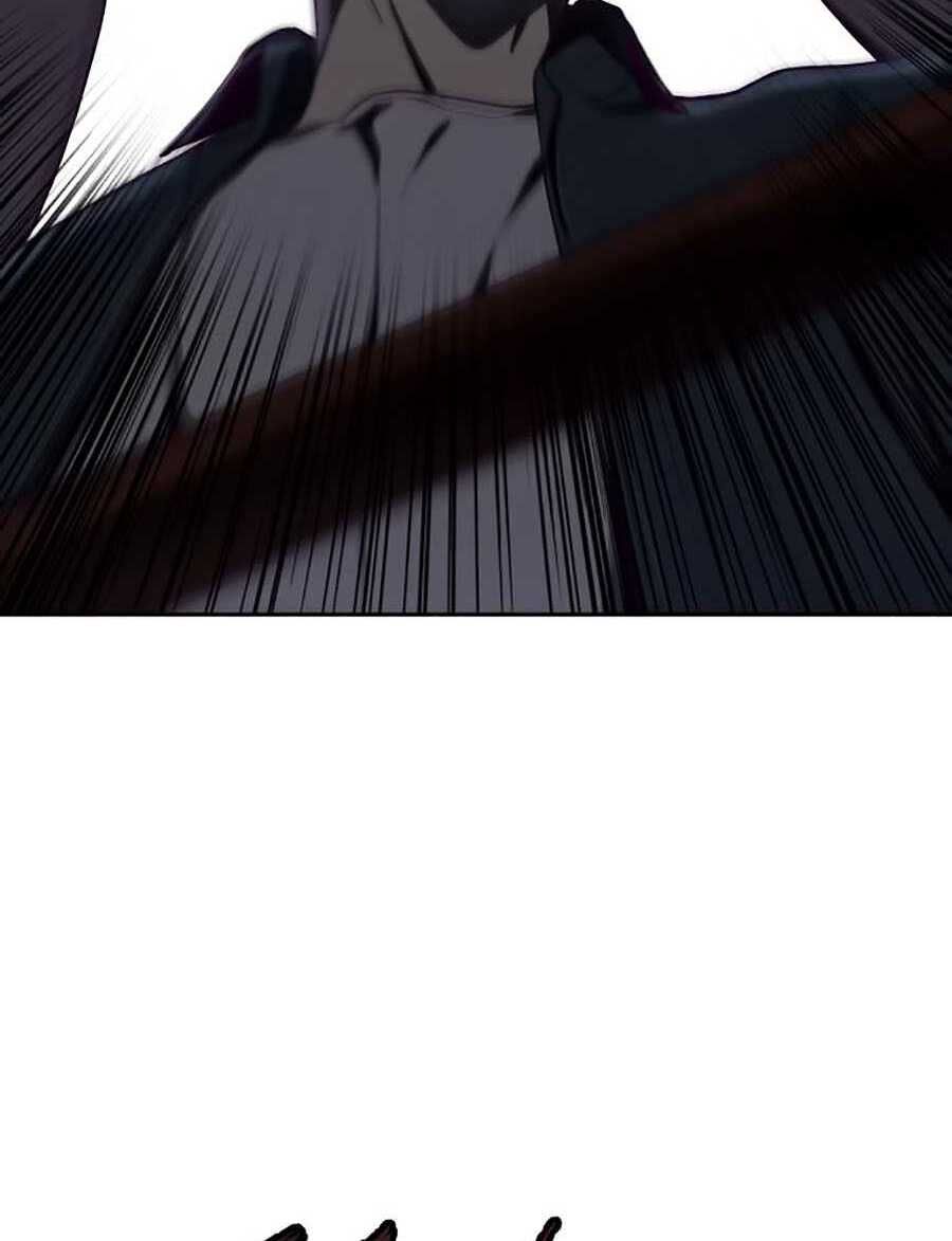 đọc truyện Cậu Bé Của Thần Chết Chương 64 ảnh 24 tại Thiên Thai Truyện