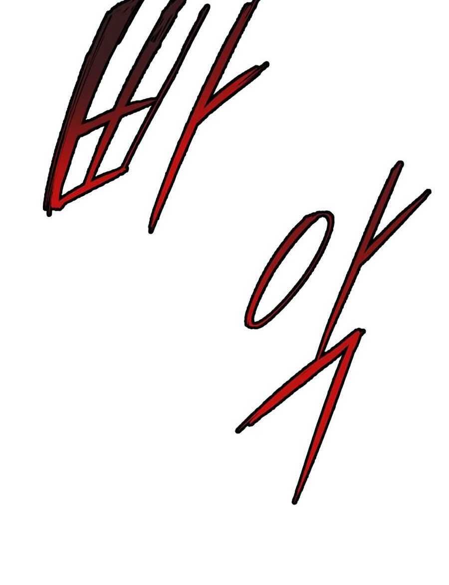 đọc truyện Cậu Bé Của Thần Chết Chương 64 ảnh 25 tại Thiên Thai Truyện