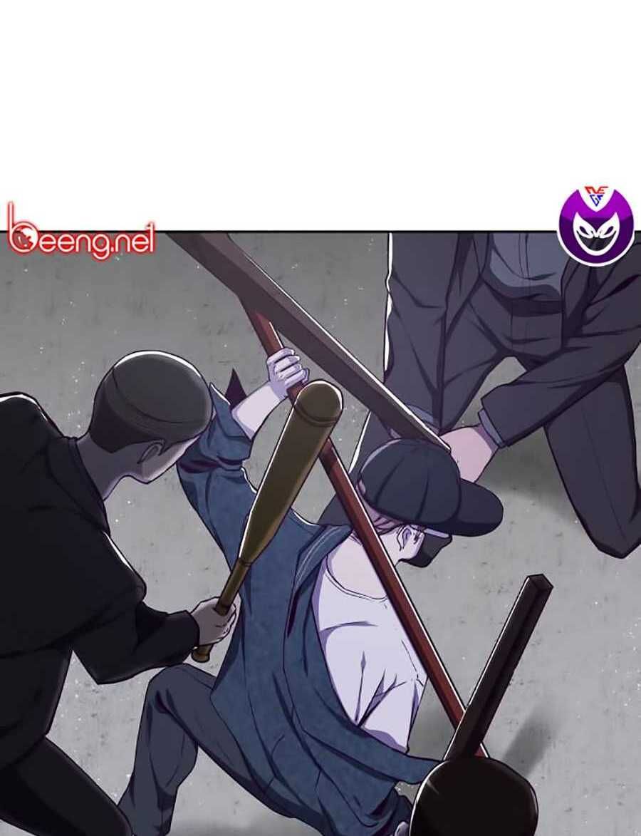 đọc truyện Cậu Bé Của Thần Chết Chương 64 ảnh 26 tại Thiên Thai Truyện